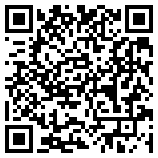 QR Code for Wanfu China Bistro in Rancho Santa Margarita, CA 92688