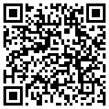 QR Code for Wang Plastic Surgery in Upland, CA 91786