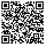 QR Code for The Warren Group in Santa Fe Springs, CA 90670