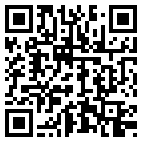 QR Code for Watch Zone in Walnut Creek, CA 94596