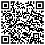 QR Code for Water Damage Services in Ventura, CA 93003