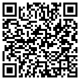 QR Code for On the Waterfont Cafe in Venice, CA 90291