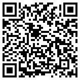 QR Code for Waters Ron in Riverside, CA 92503