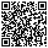 QR Code for Watson Gary R MD in Modesto, CA 95355