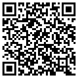 QR Code for Wayne Don H Associates in Walnut Creek, CA 94597