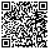 QR Code for Webb Electric in Redwood City, CA 94061