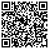 QR Code for Wei Pei Structural Engineers in Ontario, CA 91764