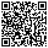 QR Code for Weimar Academy in Colfax, CA 95713