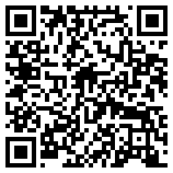 QR Code for Welborn Don & Associates in Los Angeles, CA 90079