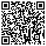 QR Code for Wellness Care Center in Fairfield, CA 94534