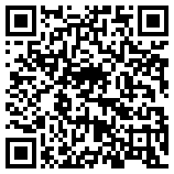 QR Code for West Coast Fish N' Chips in Clovis, CA 93612