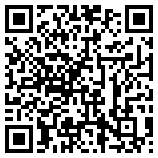 QR Code for West Coast Rubber in Hollister, CA 95023