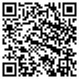 QR Code for West End Studio Theater in Santa Cruz, CA 95060