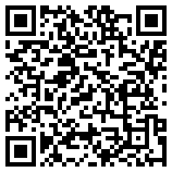 QR Code for West Marine in Santa Cruz, CA 95062