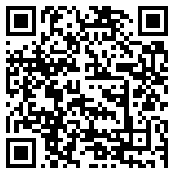 QR Code for West Village in Davis, CA 95616