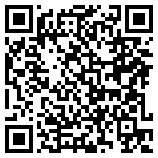 QR Code for Westaire Engineering in Vernon, CA 90058