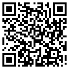 QR Code for Western College in Buena Park, CA 90621