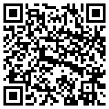 QR Code for Western Data Group in Lafayette, CA 94549
