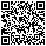 QR Code for Western Wine Services in American Canyon, CA 94503