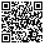 QR Code for Westesco-Poway in Poway, CA 92064