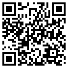 QR Code for Westgate in Danville, CA 94526