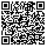 QR Code for Westside Lock & Key Service in LOS ANGELES, CA 90064