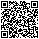 QR Code for Westwood One in Santa Barbara, CA 93108