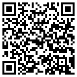 QR Code for Willits & Newcomb Nurseries in Arvin, CA 93203