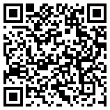 QR Code for Wilmington Coin Laundry in Wilmington, CA 90744