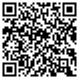 QR Code for Wilson Industries in Pomona, CA 91768