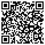 QR Code for Window Options in Cedarpines Park, CA 92322