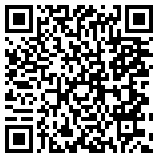 QR Code for Windsor Beauty Salon in San Leandro, CA 94579