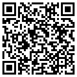 QR Code for Winstead & Sons Custom Builders in Murrieta, CA 92562