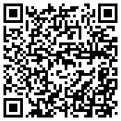 QR Code for Winterbotham Parham Teeple a Pc in Glendale, CA 91201