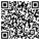 QR Code for Wireless Lifestyle in Palm Desert, CA 92211