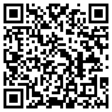 QR Code for Wish I Had That Com in Bakersfield, CA 93308