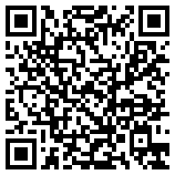 QR Code for Wolfgang Puck Kitchen in Costa Mesa, CA 92626