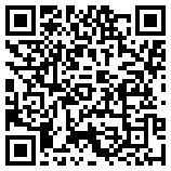 QR Code for Won Helen Yoon Dr in Buena Park, CA 90621