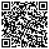 QR Code for Worldwide Protection Security Guards in Palm Desert, CA 92211