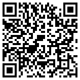 QR Code for Wright Howard S Constructors in Los Angeles, CA 90025