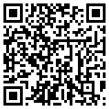 QR Code for Keeper Tax in San Francisco, CA 94102