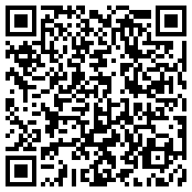 QR Code for Mcafee.com/Activate in LOS ANGELES, CA 90001