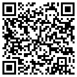 QR Code for Ryker Hardware in Costa Mesa, CA 92627