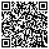 QR Code for Flamingo Banquet Hall in Sacramento, CA 95828