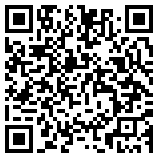 QR Code for X-Act Computer Service in Sunnyvale, CA 94086