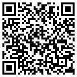 QR Code for Xangati Inc in Cupertino, CA 95014