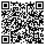 QR Code for Xangati in Cupertino, CA 95014