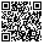 QR Code for Xporta in Santa Clara, CA 95050