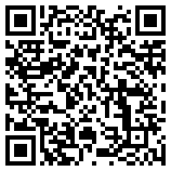 QR Code for Yt Business Consulting in Los Angeles, CA 90010