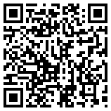 QR Code for Yady's Radiators in La Puente, CA 91744
